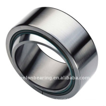 Joint ball GEG15ET 2rS / Spherical Plain Bearing